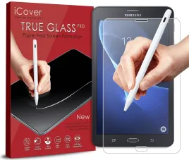 folia-paper-feel-like-matowa-ochronna-na-tablet-ekran-do-samsung-tab-7-t285