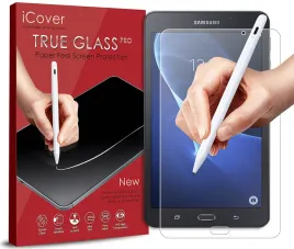 folia-paper-feel-like-matowa-ochronna-na-ekran-do-samsung-tab-a-7-0-t280