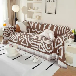 royhom-narzuta-na-sofe-kanape-180-x-380-cm-mieciutka-boho-brazowa-biala