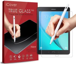 folia-paper-feel-like-matowa-ochronna-na-ekran-do-samsung-tab-a-9-7-t550