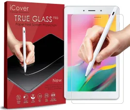 folia-paper-feel-like-matowa-ochronna-na-ekran-do-samsung-tab-a-8-2019-t290