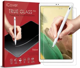 folia-paper-feel-like-matowa-ochronna-na-ekran-do-samsung-tab-a7-lite-t225