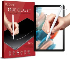 folia-paper-feel-like-matowa-ochronna-na-ekran-do-samsung-tab-a8-2021