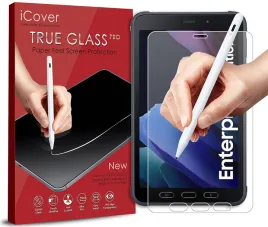 folia-paper-feel-like-matowa-ochronna-na-ekran-do-samsung-tab-active3-lte