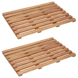 mata-lazienkowa-z-litego-drewna-akacjowego-56-x-37-cm-naturalny-kolor