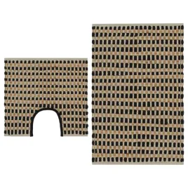zestaw-mat-lazienkowych-z-juty-i-poliestru-naturalny-i-czarny-52x83-cm-i