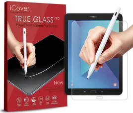 folia-paper-feel-like-matowa-ochronna-na-tablet-ekran-do-samsung-tab-s3-9-7