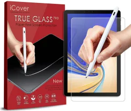 folia-paper-feel-like-matowa-ochronna-na-tablet-ekran-do-samsung-tab-s4