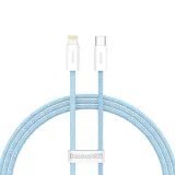 kabel-usb-c-do-iphone-lightning-baseus-dynamic-1m-20w-niebieski