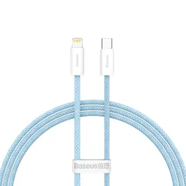 kabel-usb-c-do-iphone-lightning-baseus-dynamic-1m-20w-niebieski