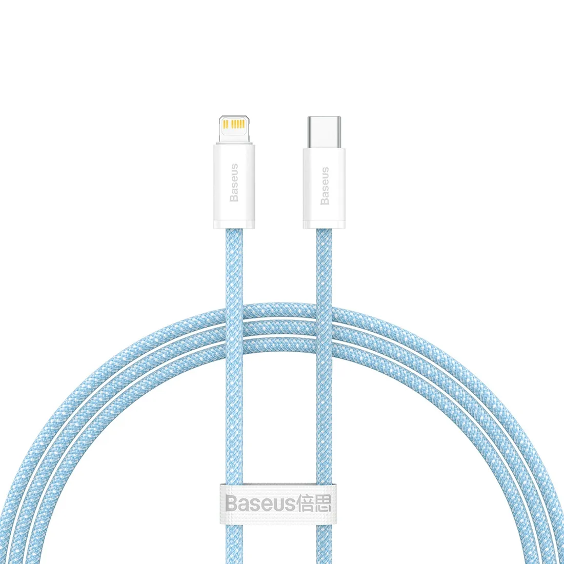 kabel-usb-c-do-iphone-lightning-baseus-dynamic-1m-20w-niebieski
