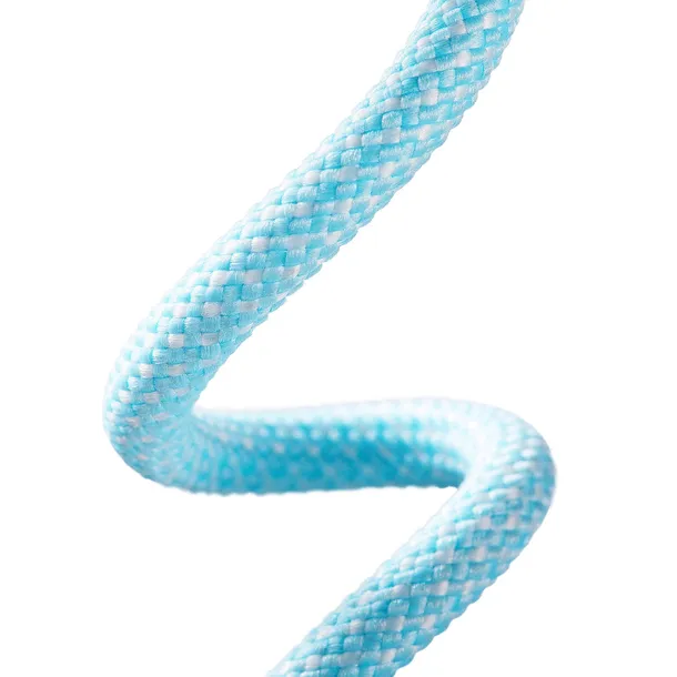 kabel-usb-c-do-iphone-lightning-baseus-dynamic-1m-20w-niebieski-kod-producenta-1032231