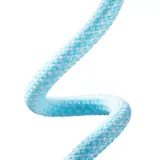 kabel-usb-c-do-iphone-lightning-baseus-dynamic-1m-20w-niebieski-kod-producenta-1032231