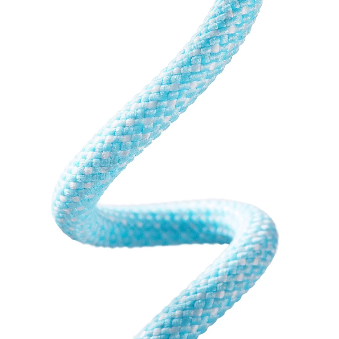 kabel-usb-c-do-iphone-lightning-baseus-dynamic-1m-20w-niebieski