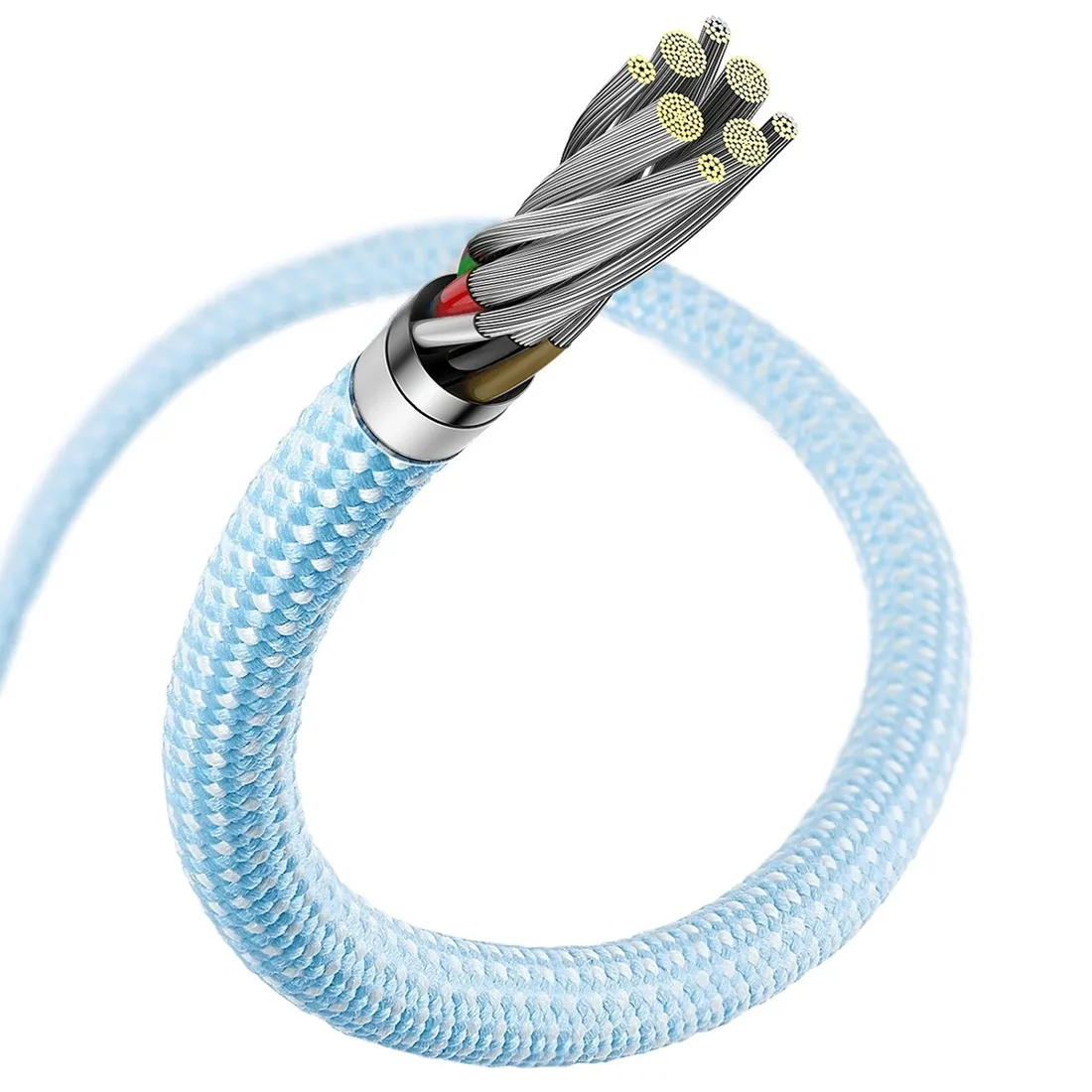 kabel-usb-c-do-iphone-lightning-baseus-dynamic-1m-20w-niebieski-stan-nowy