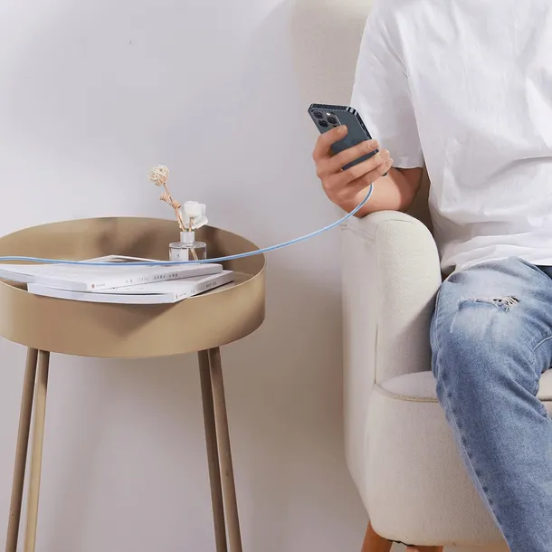 kabel-usb-c-do-iphone-lightning-baseus-dynamic-1m-20w-niebieski-stan-nowy-dlugosc-kabla-1-m