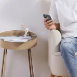 kabel-usb-c-do-iphone-lightning-baseus-dynamic-1m-20w-niebieski-stan-nowy-dlugosc-kabla-1-m