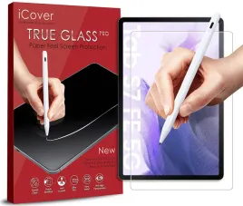 folia-paper-feel-like-matowa-ochronna-na-ekran-samsung-tab-s7-fe-124-t733