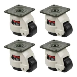 cprosp-kolka-niwelujace-5cm-750-kg-4szt-regulowane-do-stolow-warsztatowych