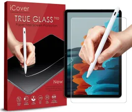 folia-paper-feel-like-matowa-ochronna-na-ekran-do-samsung-tab-s7-plus