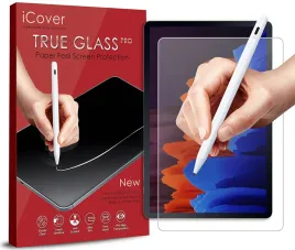 folia-paper-feel-like-matowa-ochronna-na-ekran-do-samsung-tab-s7-124-t976