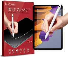 folia-paper-feel-like-matowa-ochronna-na-tablet-ekran-do-samsung-tab-s7