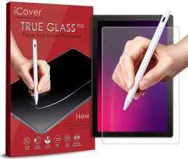 folia-paper-feel-like-matowa-ochronna-na-tablet-ekran-do-tcl-tab-10-neo