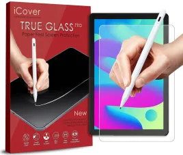 folia-paper-feel-like-matowa-ochronna-na-tablet-ekran-do-tcl-tab-10l