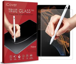 folia-paper-feel-like-matowa-ochronna-na-tablet-do-samsung-tab-s8-ultra