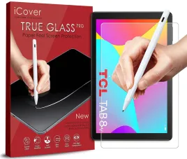 folia-paper-feel-like-matowa-ochronna-na-tablet-ekran-do-tcl-tab-8v