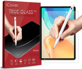 folia-paper-feel-like-matowa-ochronna-na-tablet-ekran-do-teclast-m40-plus