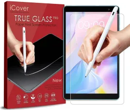 folia-paper-feel-like-matowa-ochronna-na-tablet-ekran-do-teclast-p80t