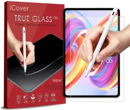 folia-paper-feel-like-matowa-ochronna-na-tablet-ekran-do-teclast-t50