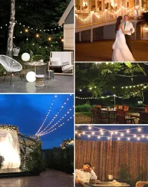 girlanda-swietlna-zuske-4500-cm-sieciowe-zolty