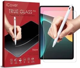 folia-paper-feel-like-matowa-ochronna-na-tablet-ekran-do-xiaomi-pad-5