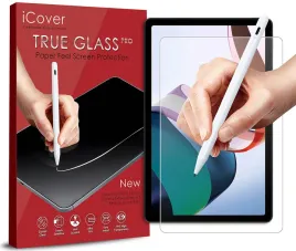 folia-paper-feel-like-matowa-ochronna-na-tablet-ekran-do-xiaomi-redmi-pad