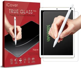 folia-paper-feel-like-matowa-ochronna-na-tablet-ekran-do-yotopt-g12-10