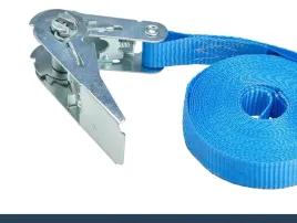 pas-z-napinaczem-g-rack-6-m-niebieski-do-mocowania-motocykla-i-ladunku