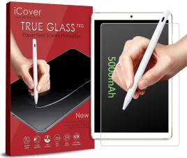 folia-paper-feel-like-matowa-ochronna-na-tablet-ekran-do-yotopt-g13