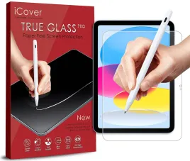 folia-paper-feel-like-matowa-ochronna-na-tablet-ekran-do-apple-ipad-10-9