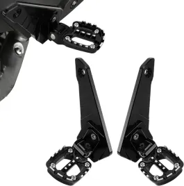 878-podnozki-tylne-do-motocykla-psler-czarne-x-adv-750-forza-750-nc