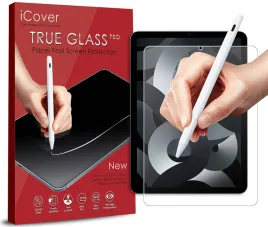 folia-paper-feel-like-matowa-ochronna-na-ekran-do-apple-ipad-air-10-9