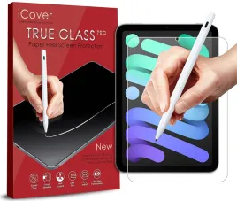 folia-paper-feel-like-matowa-ochronna-na-ekran-do-apple-ipad-mini-8-3