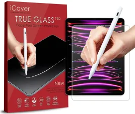 folia-paper-feel-like-matowa-ochronna-na-ekran-do-apple-ipad-pro-12-9