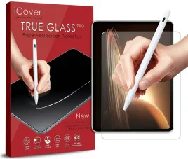 folia-paper-feel-like-matowa-ochronna-na-tablet-ekran-do-oppo-pad-2