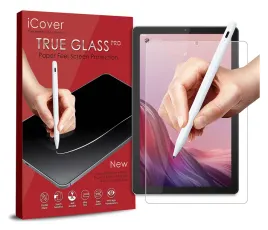 folia-do-lenovo-tab-m9-2023-paper-like-feel-matowa-jak-papier