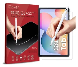 folia-do-samsung-galaxy-s6-lite-10-4-2024-paper-like-feel-matowa-jak-papier