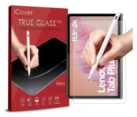 folia-do-lenovo-tab-plus-11-5-2024-paper-like-feel-matowa-jak-papier