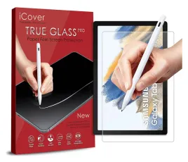 folia-do-samsung-galaxy-tab-a8-10-5-paper-like-feel-matowa-jak-papier