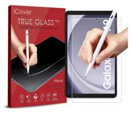 folia-do-samsung-galaxy-tab-a9-8-7-2023-paper-like-feel-matowa-jak-papier